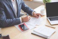 创意内容制作与文案服务