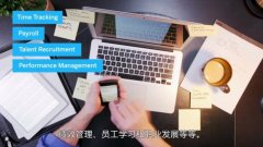 定制化品牌营销解决方案